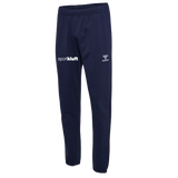 TUS Empelde Hummel GO 2.0 Sweatpants