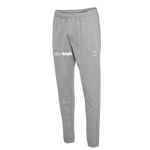 TUS Empelde Hummel GO 2.0 Sweatpants