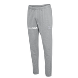 TUS Empelde Hummel GO 2.0 Sweatpants