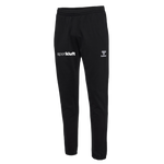 TUS Empelde Hummel GO 2.0 Sweatpants