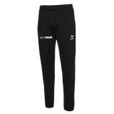 TUS Empelde Hummel GO 2.0 Sweatpants