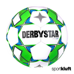 DERBYSTAR JUNIOR LIGHT Gr. 4-5