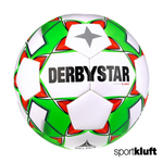 DERBYSTAR JUNIOR S-LIGHT Gr. 3-5