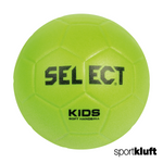 SELECT KIDS SOFT Gr. 00-1