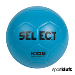 SELECT KIDS SOFT Gr. 00-1