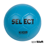 SELECT KIDS SOFT Gr. 00-1