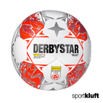 DERBYSTAR ÖFBL BRILLANT APS Gr. 5