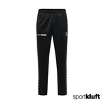 FC Neuwarmbüchen HMLAUTHENTIC PL PANTS