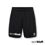 FC Neuwarmbüchen HMLAUTHENTIC PL SHORTS