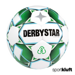 DERBYSTAR PLANET APS Gr. 5