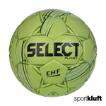 SELECT PLANET Gr. 2-3