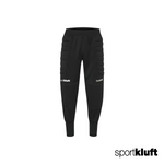 FC Neuwarmbüchen CLASSIC GK PANT