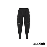 FC Neuwarmbüchen CLASSIC GK PANT