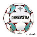 DERBYSTAR STRATOS TT Gr. 4-5