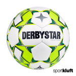 DERBYSTAR STRATOS TT FUTSAL Gr. 4