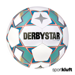 DERBYSTAR STRATOS LIGHT Gr. 4-5