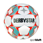 DERBYSTAR STRATOS S-LIGHT Gr. 3-5
