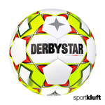 DERBYSTAR STRATOS S-LIGHT FUTSAL Gr. 3-4