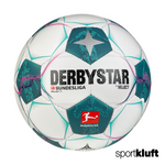 DERBYSTAR BUNDESLIGA BRILLANT TT Gr. 5