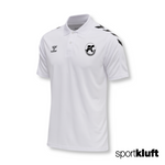 FC Neuwarmbüchen HMLCORE XK FUNCTIONAL POLO