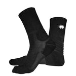 SV Lindwedel Hope Jump Socken