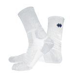 SV Lindwedel Hope Jump Socken