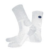 SV Lindwedel Hope Jump Socken