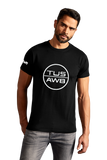 TUS Altwarmbüchen Fan T-Shirt Vereinslogo