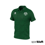 Heesseler SV Polo-Shirt Carlos