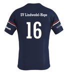 SV Lindwedel Hope HEIMTRIKOT