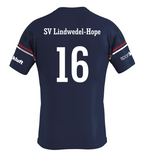 SV Lindwedel Hope HEIMTRIKOT