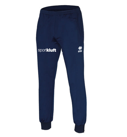 TuS Mecklenheide Fitness Hose Sintra Navy