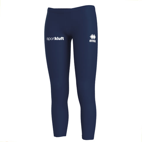 TuS Mecklenheide Fitness Hose Dalma Navy