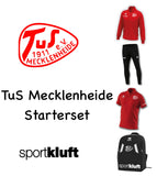 TuS Mecklenheide Starterset