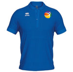 SLS Leinebagger Polo Shirt Vienna