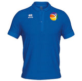 SLS Leinebagger Polo Shirt Vienna
