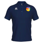 SLS Leinebagger Polo Shirt Vienna