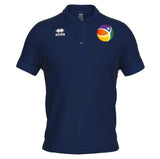 SLS Leinebagger Polo Shirt Vienna
