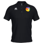 SLS Leinebagger Polo Shirt Vienna