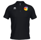 SLS Leinebagger Polo Shirt Vienna