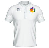 SLS Leinebagger Polo Shirt Vienna