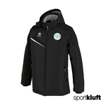 Heesseler SV ICELAND 3.0 Jacke