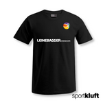 SLS Leinebagger T-Shirt Men