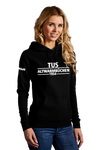 TUS Altwarmbüchen Fan Pullover Line Frauen