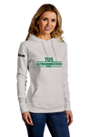 TUS Altwarmbüchen Fan Pullover Line Frauen