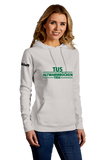 TUS Altwarmbüchen Fan Pullover Line Frauen