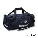 TUS Empelde CORE SPORTS BAG