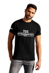 TUS Altwarmbüchen Fan T-Shirt Line